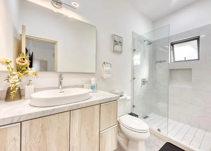 Apartamento Pedregal Towers Cabo San Lucas